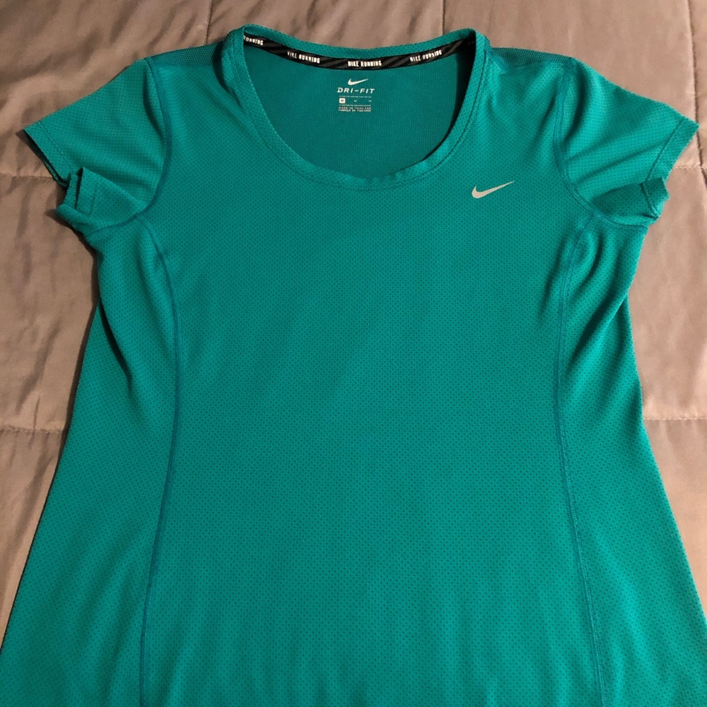 Nike Dri-fit tee